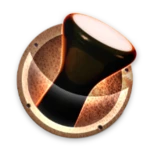 real darbuka android application logo